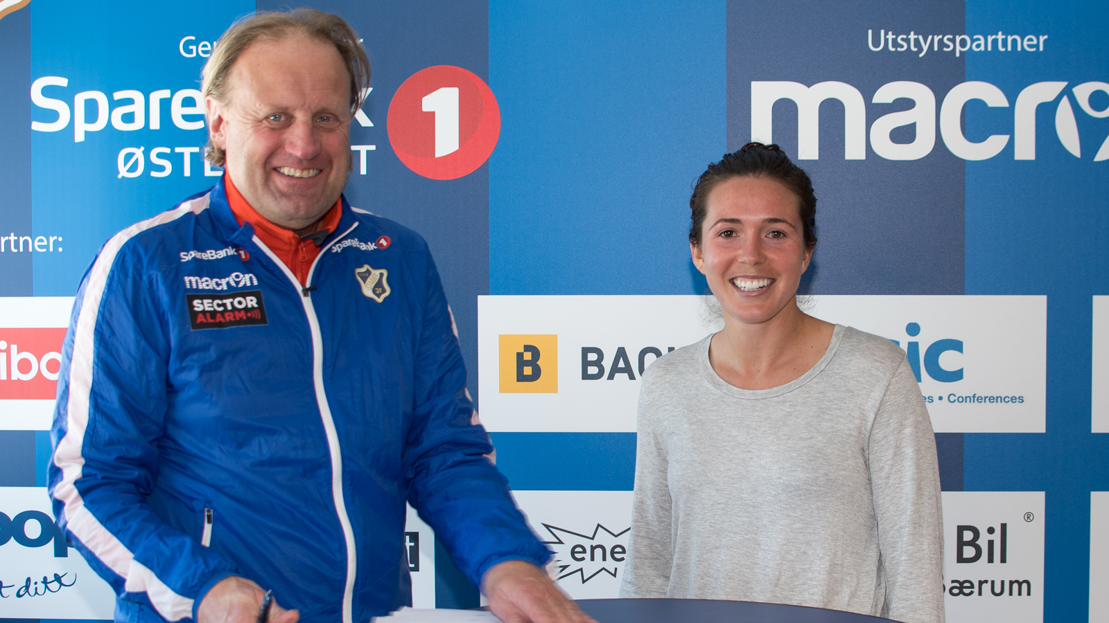 Ny spiller signert for Chixa